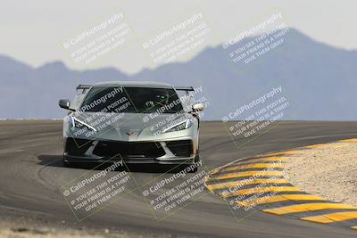 media/Mar-19-2023-Speed Ventures (Sun) [[20cf5f9ff9]]/4-Black Group/Session 3 (Turn 12)/